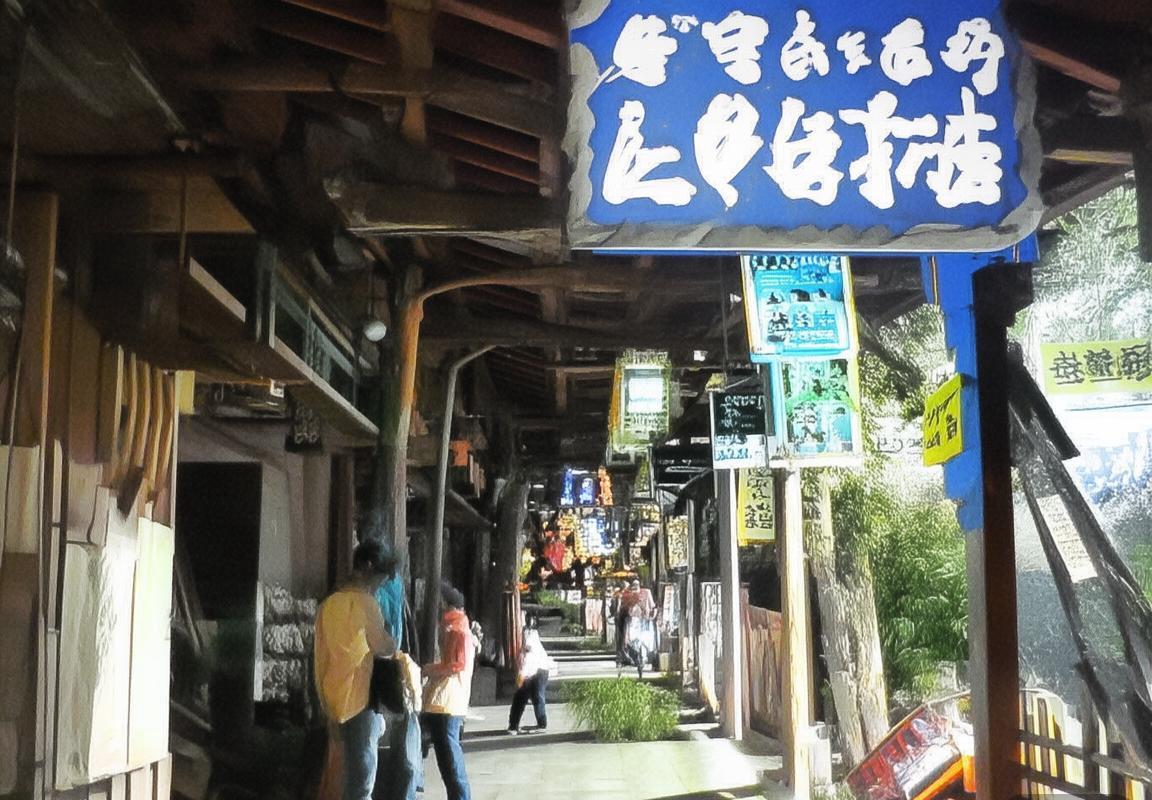 soO：六次亚军的悲情英雄，星际争霸2选手与GSL冠军的咫尺之遥