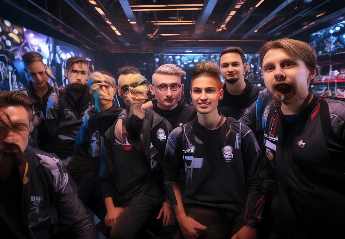 Puppey延续TI全勤纪录，带领Team Secret再战DOTA2国际邀请赛书写电竞传奇