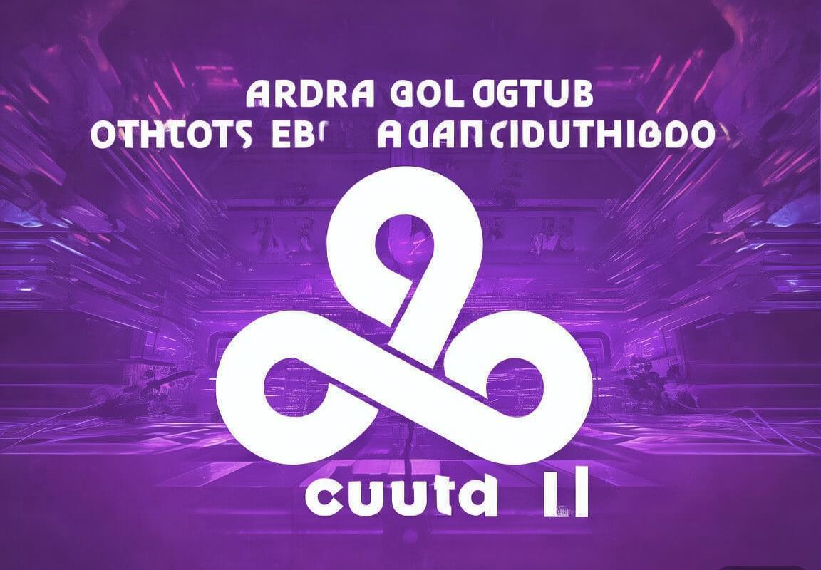 美洲赛区Cloud9与Twitch签署独家直播协议