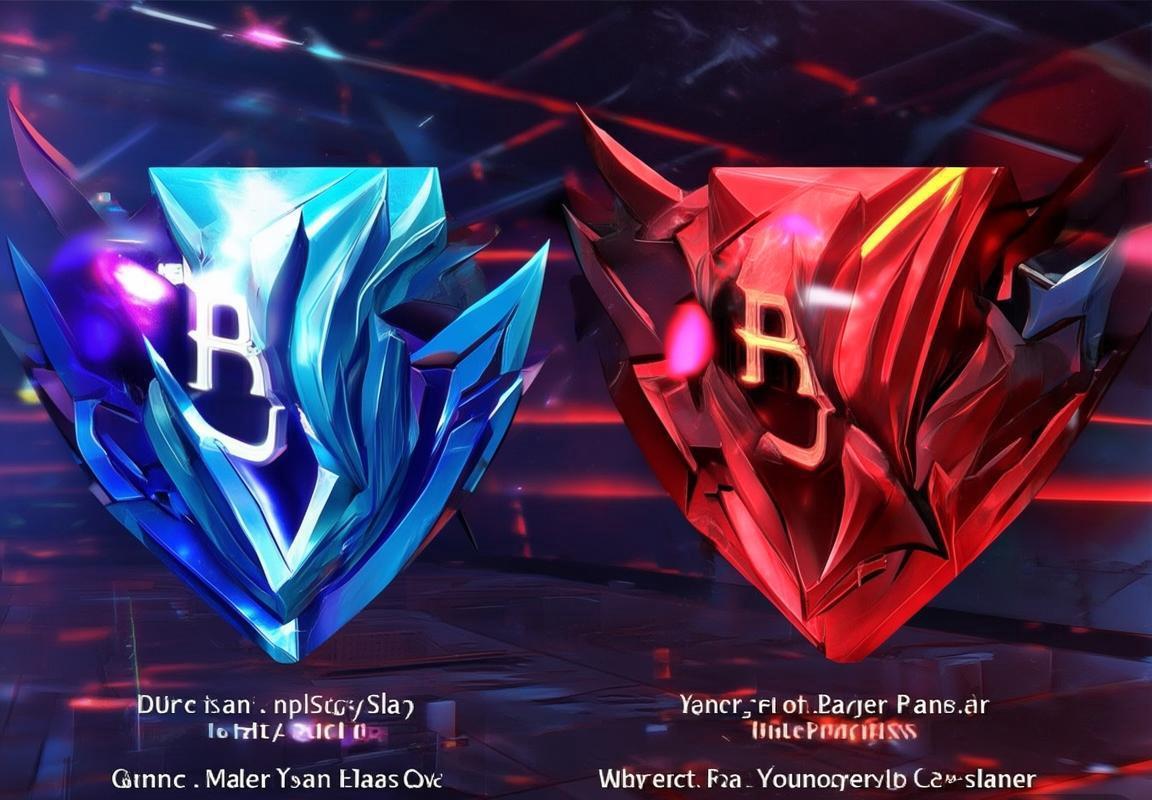 PSG.LGD电子竞技俱乐部DOTA2分部新赛季阵容公布：NothingToSay回归中路