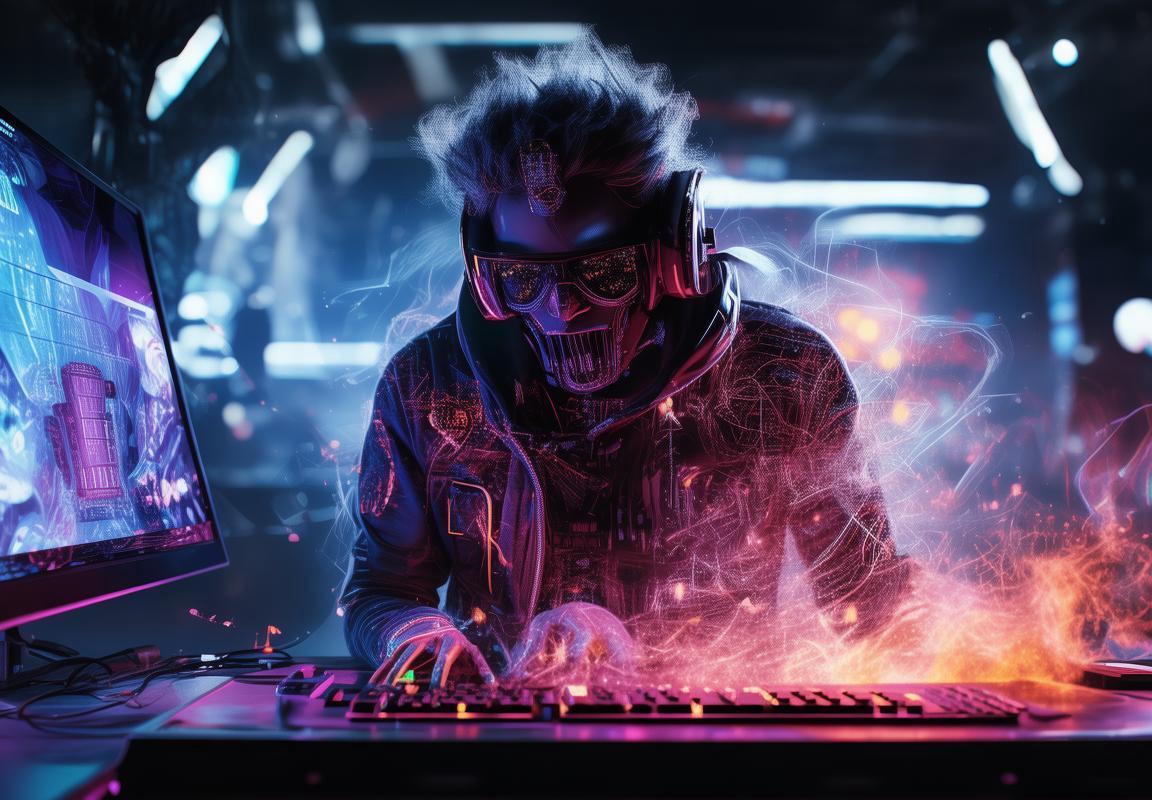 Vitality国际纵队融合ZywOo展现顶级团队协作，CSGO跨文化阵容实验初见成效