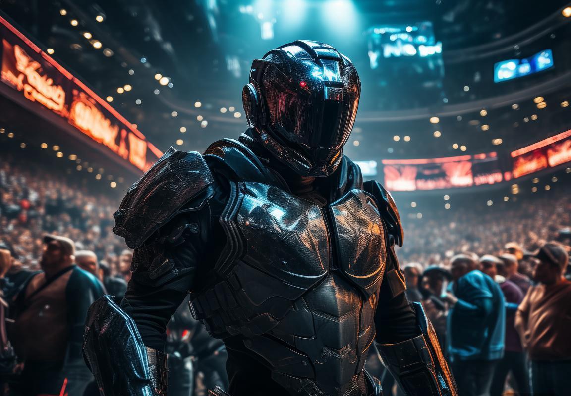 Talon Esports惊天逆转Spirit：电子竞技魅力尽显，以弱胜强重塑格局