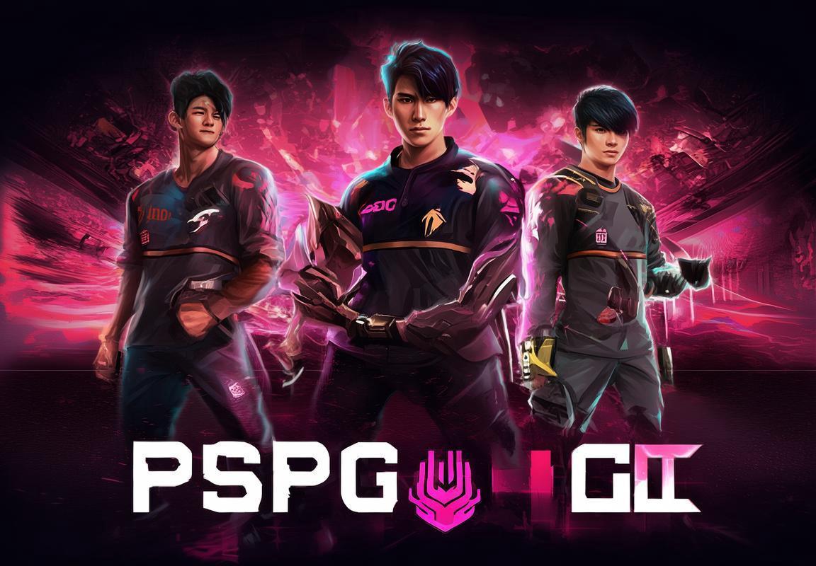 PSG.LGD电子竞技俱乐部DOTA2分部新赛季阵容公布：NothingToSay回归中路