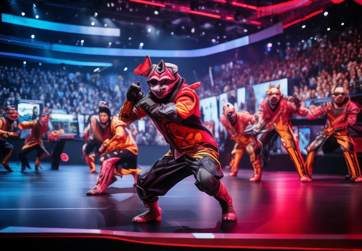 成都猎人队以放狗战术力克首尔王朝，团队执行力展现成熟竞技状态